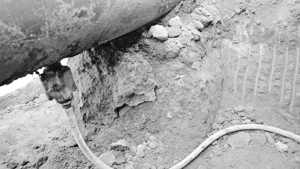 15 HUACHICOL 2_BW.jpg