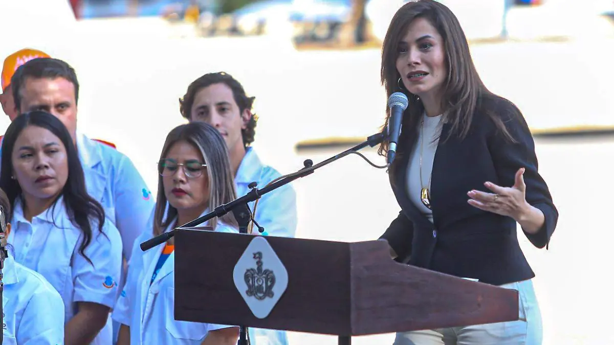 Médicas y Médicos de Jalisco06.jpg