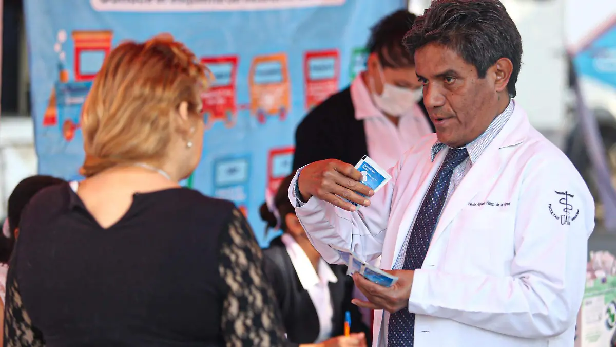 Médicas y Médicos de Jalisco14.jpg