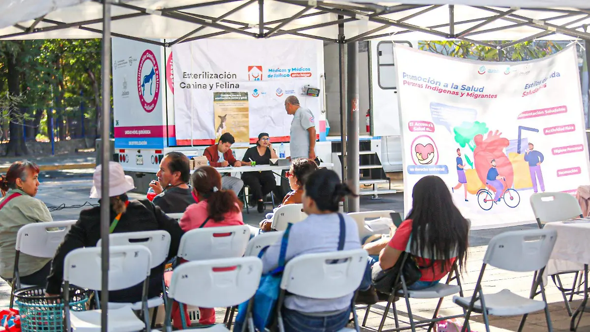 Médicas y Médicos de Jalisco01.jpg