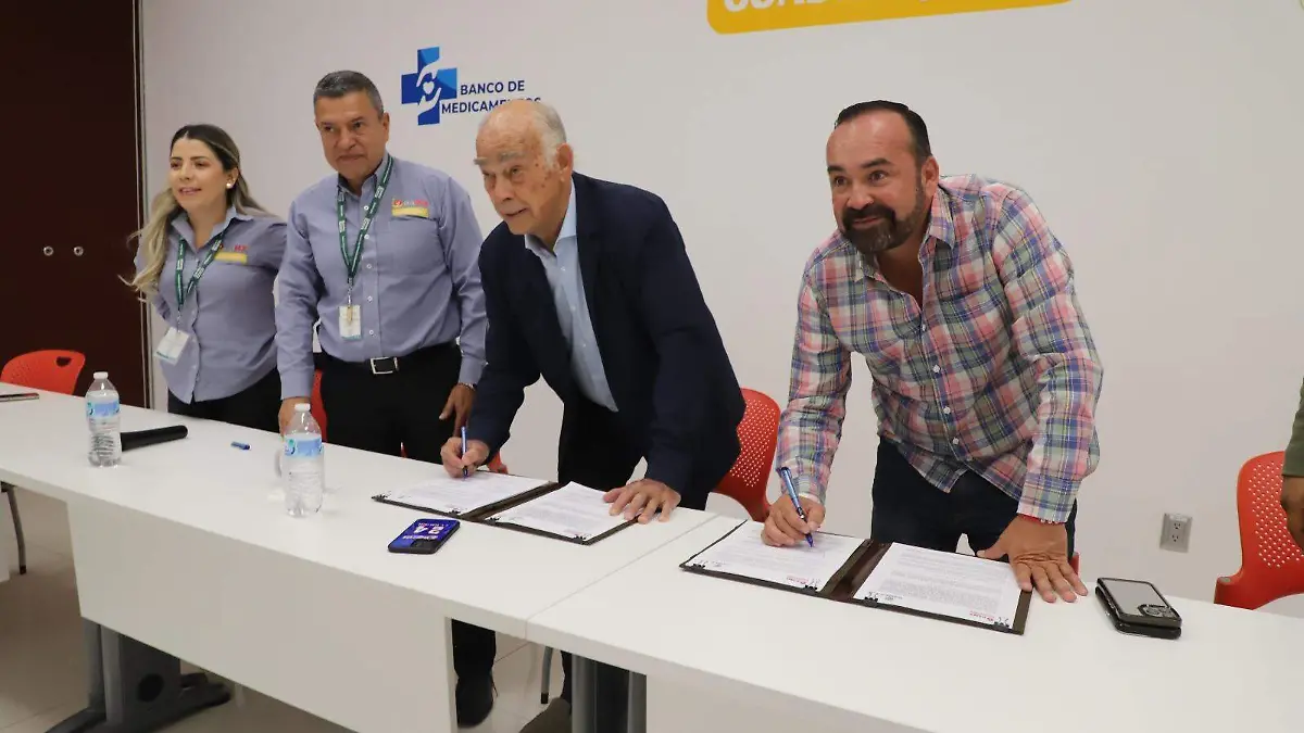 Cortesía Gobierno de Tonalá (1).jpeg