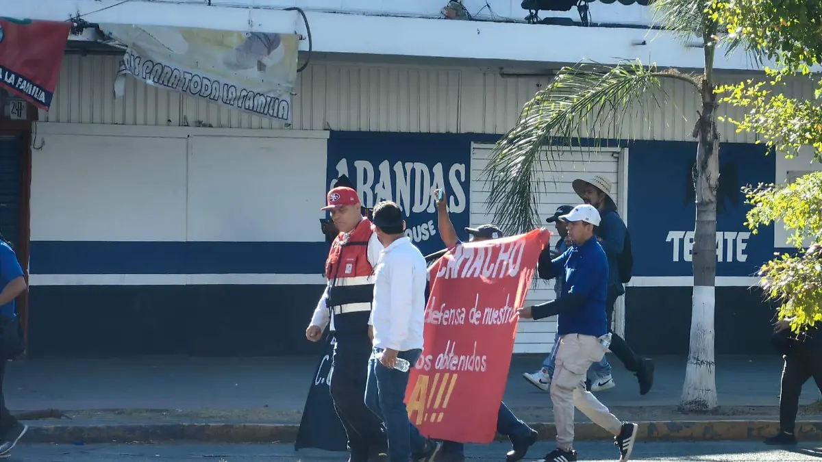 Manifestación SIAPA 2025 2.jpeg