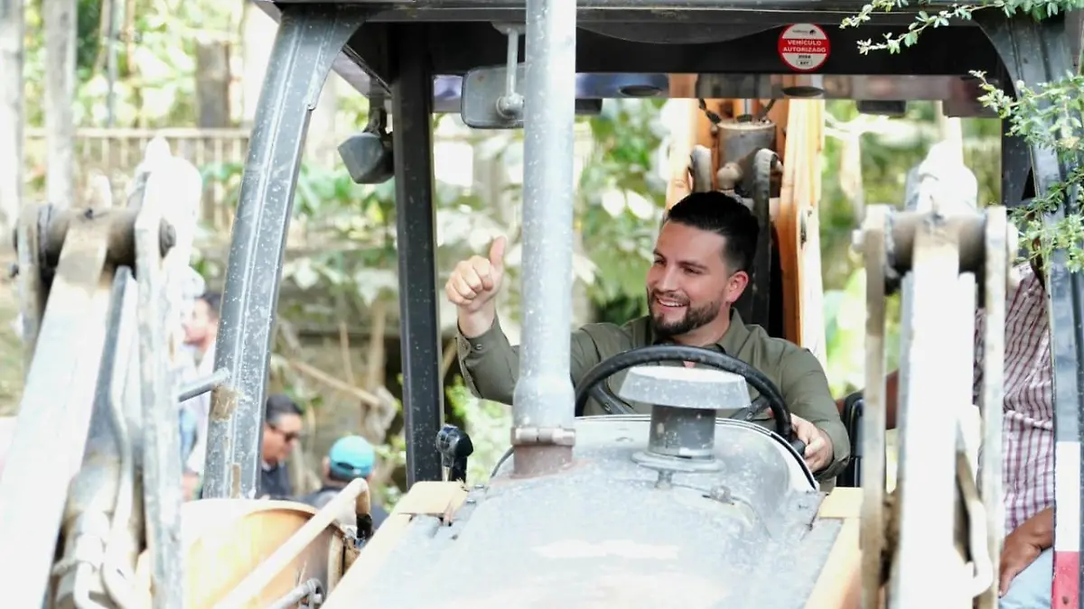 Cortesía Gobierno Vallarta (1).jpeg