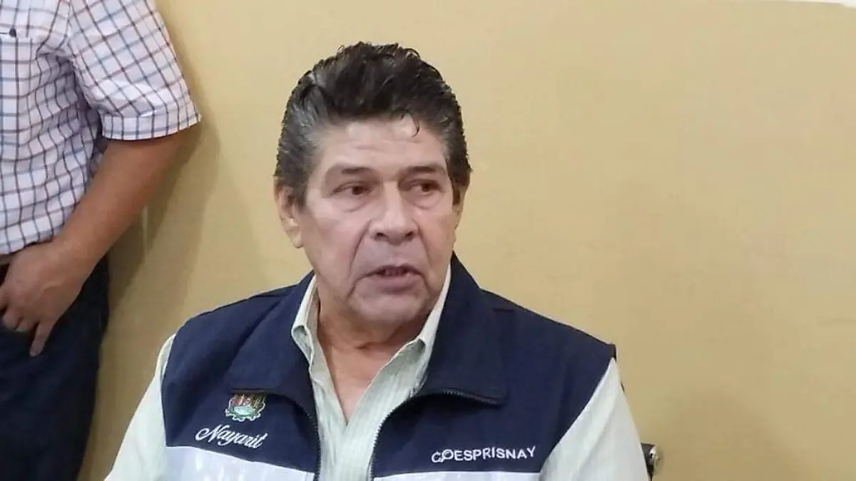 Crys Benítez (56)