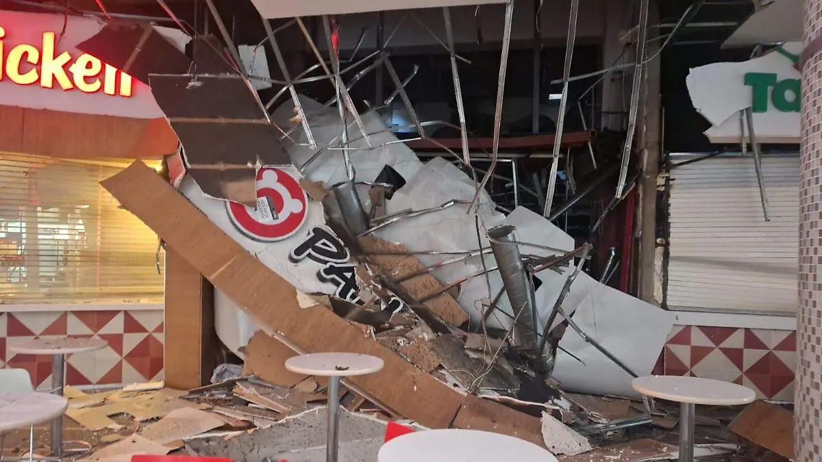 Explosión Forum (2).jpeg