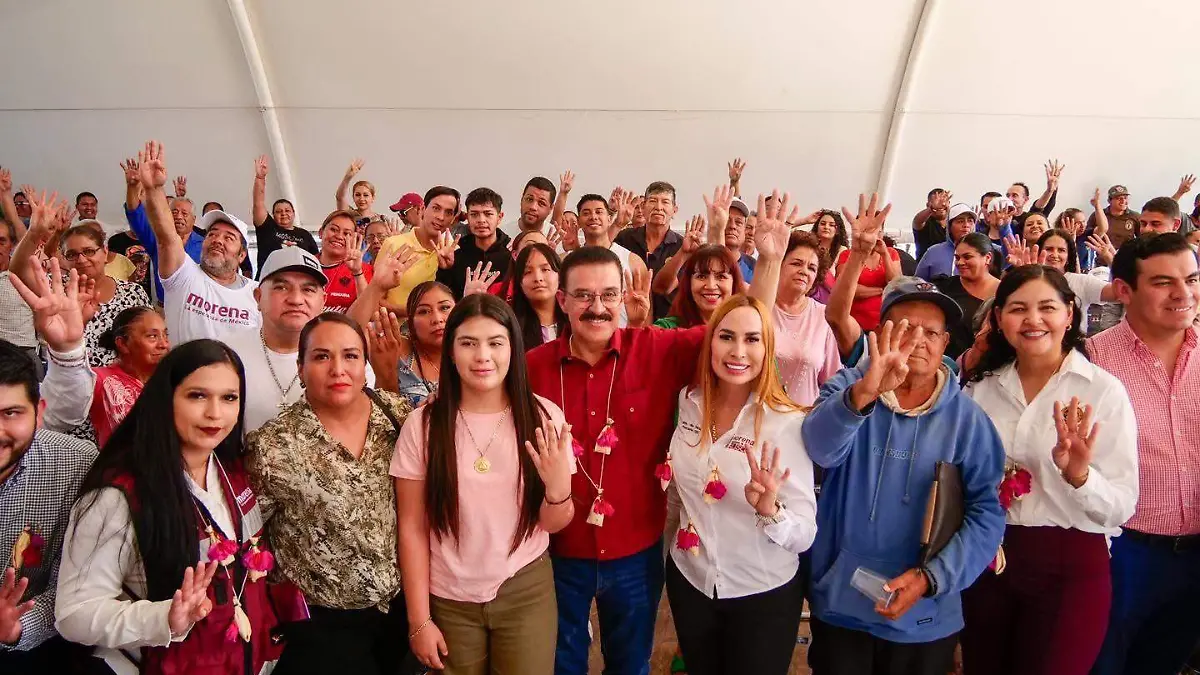 Cortesía  (10).jpeg