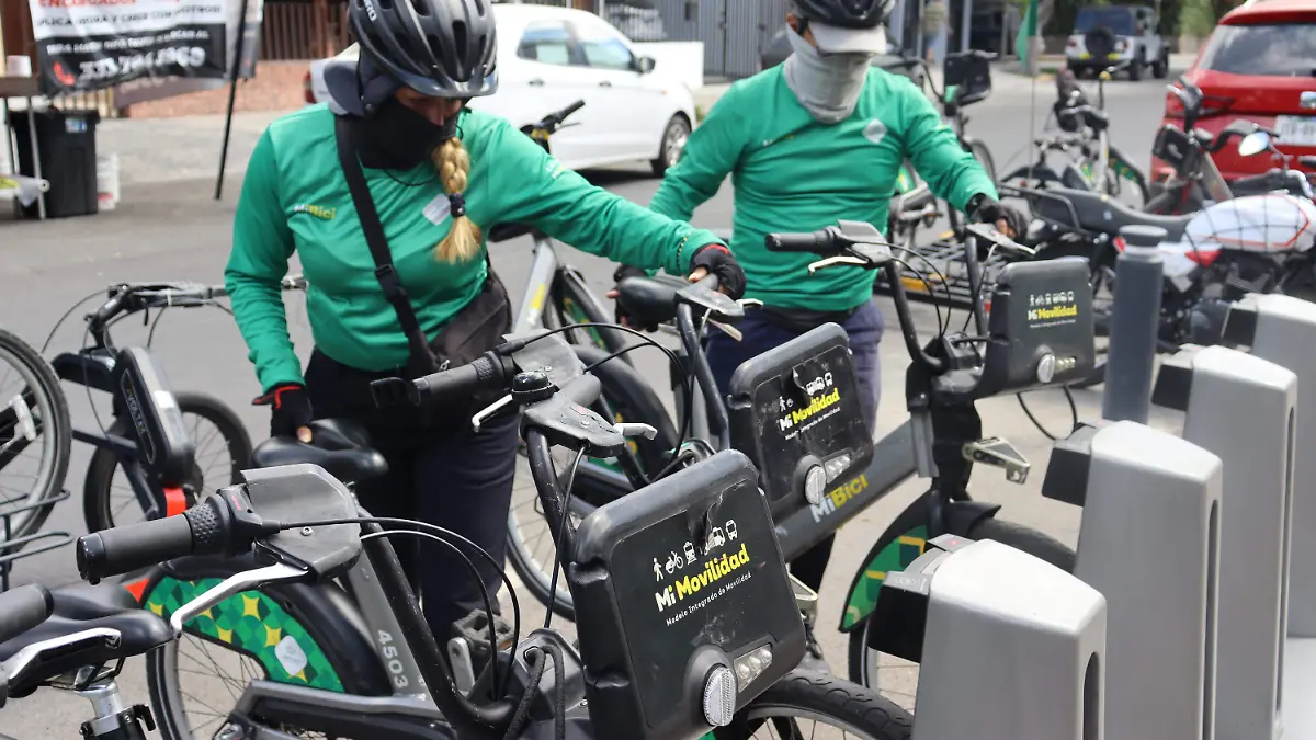 MiBici Gobierno Jalisco (2).jpg