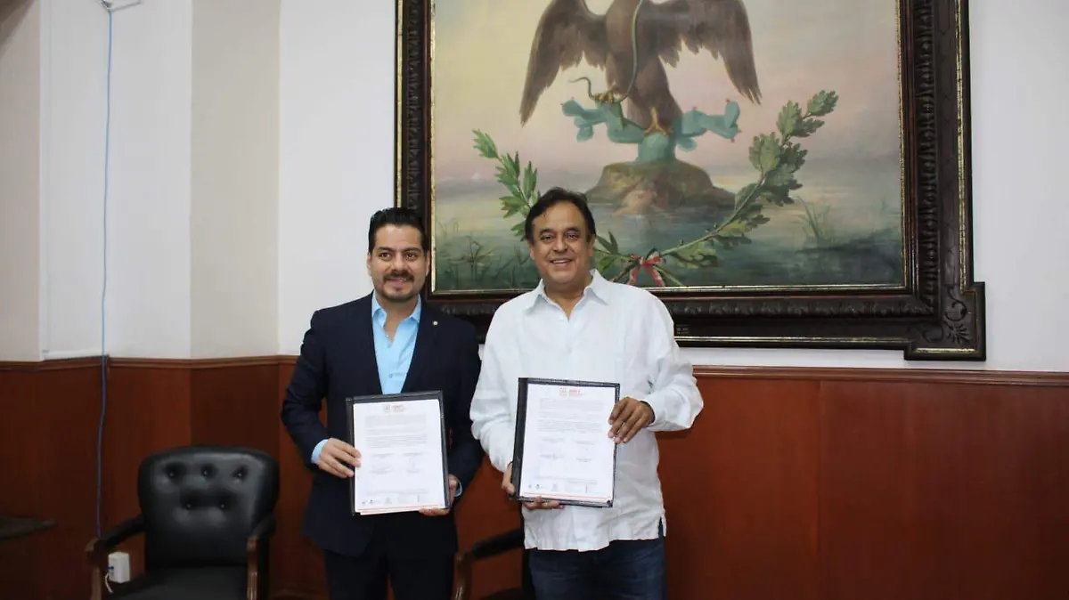 Cortesía IDEFT (5).jpeg