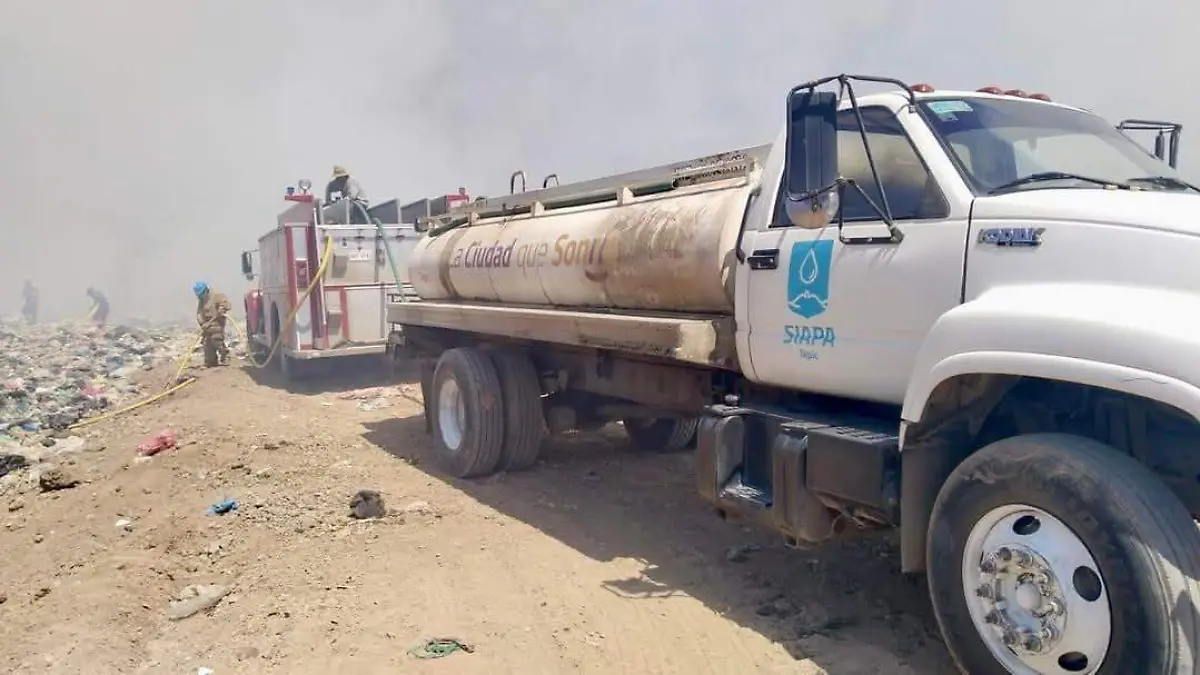 Basurero. Fotos del ayuntamiento de Tepic (2).jpeg