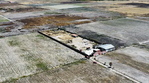 FotoTeuchitlán01