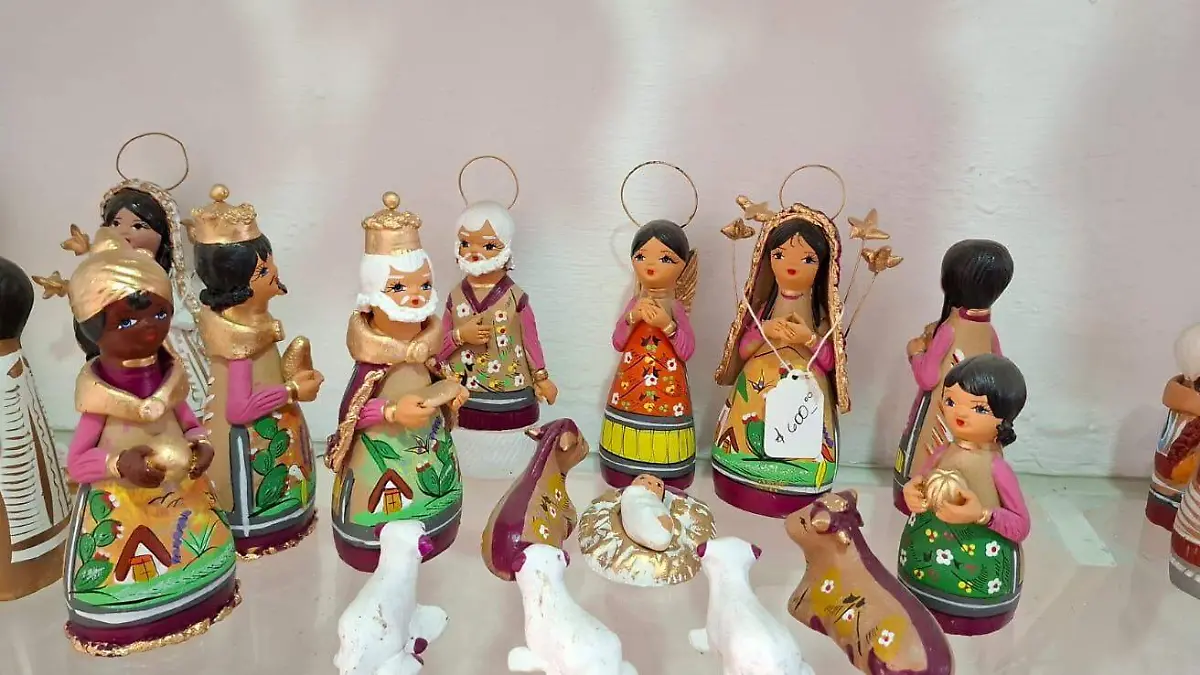 Artesanías Fotos cortesía Tlaquepaque (2).jpeg