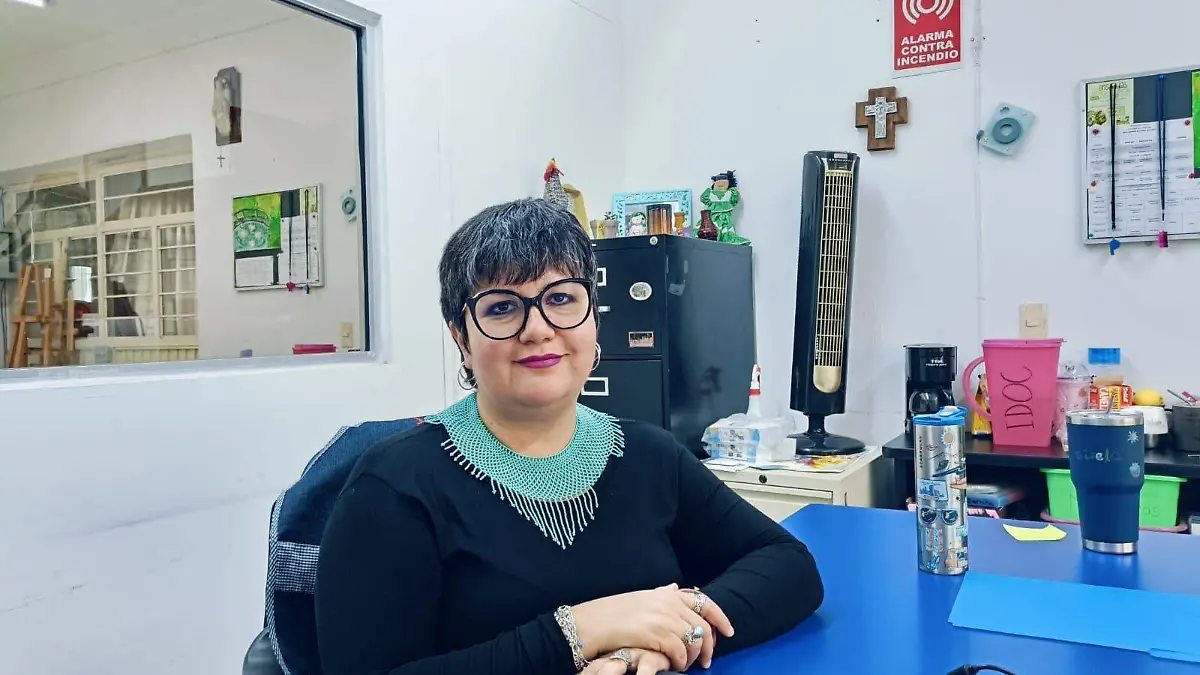 Directora Gisela.jpeg