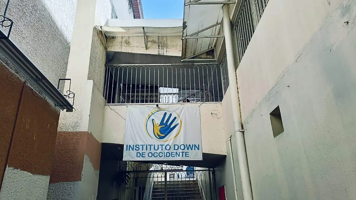 Instituto.jpeg