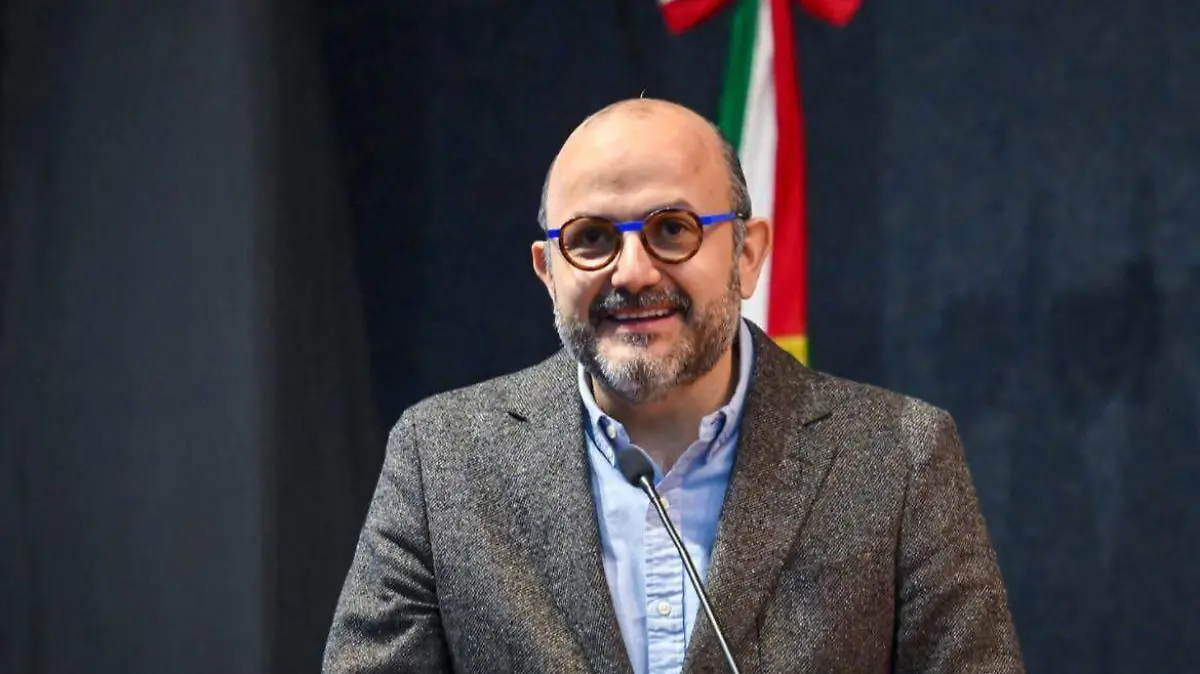 Ricardo Villanueva Facebook.jpg