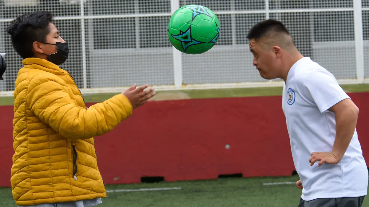 Equipo Gladiadores Especiales Toluca_ Cuartoscuro.jpg