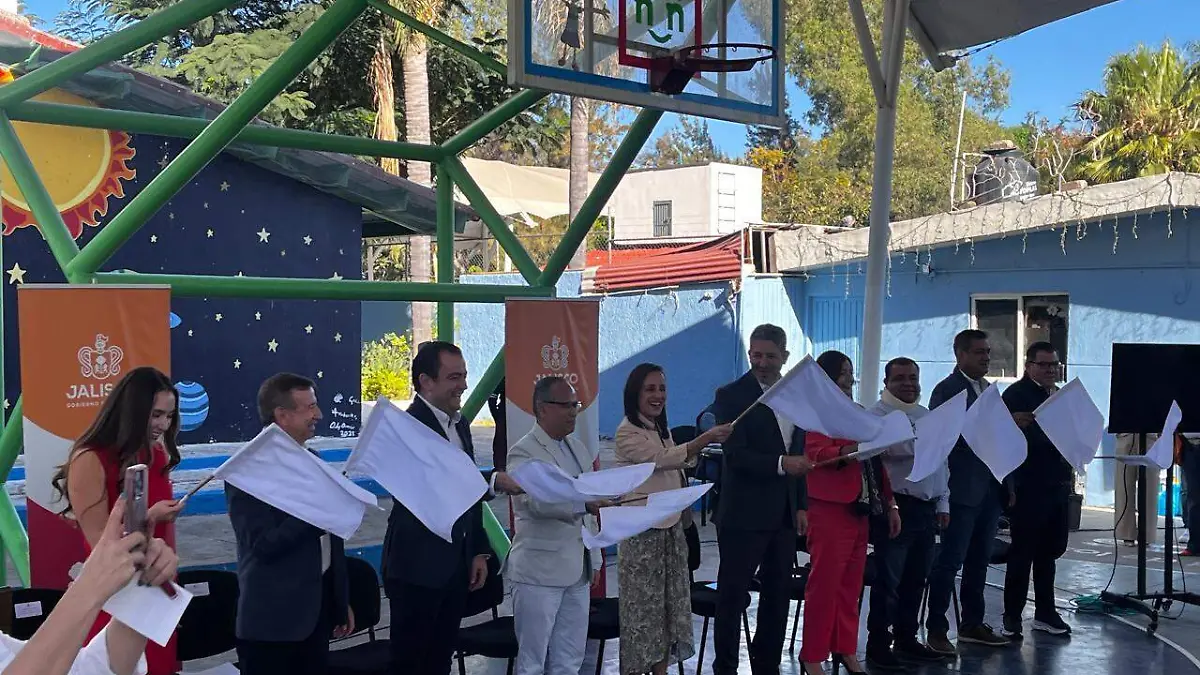 ‘Vida Saludable’.jpeg