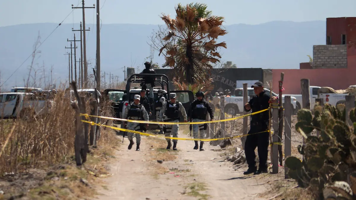 Rancho Teuchitlán FR (2).jpeg