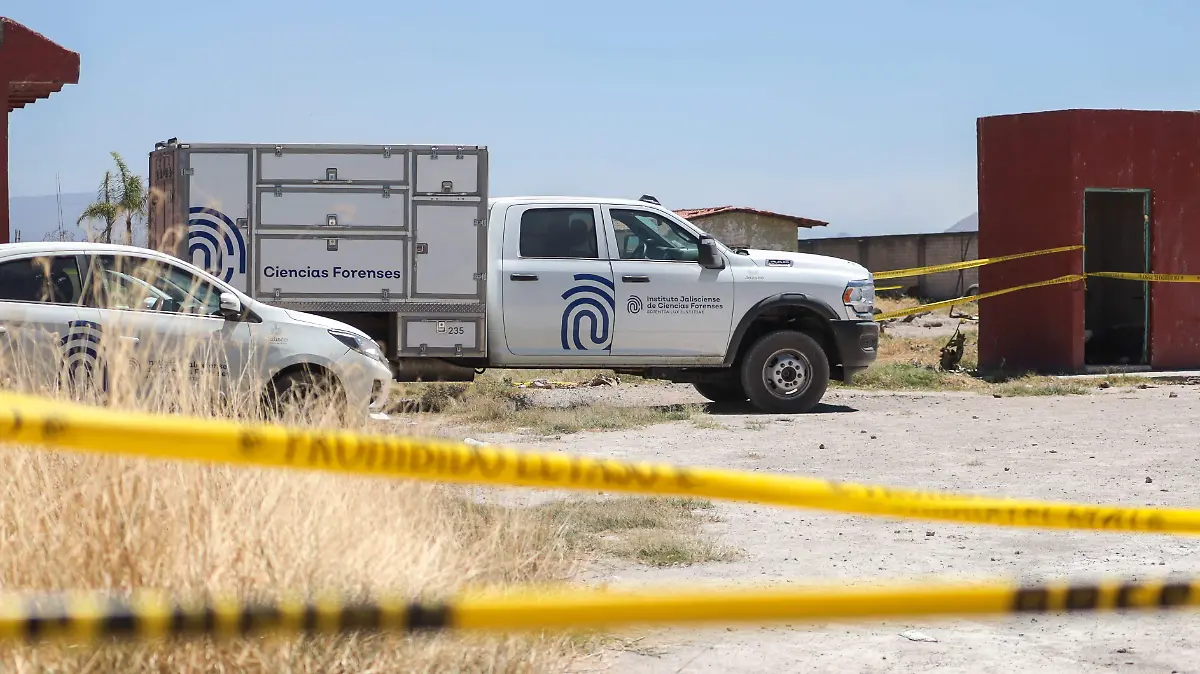 Rancho Teuchitlán Cateo FR.jpeg