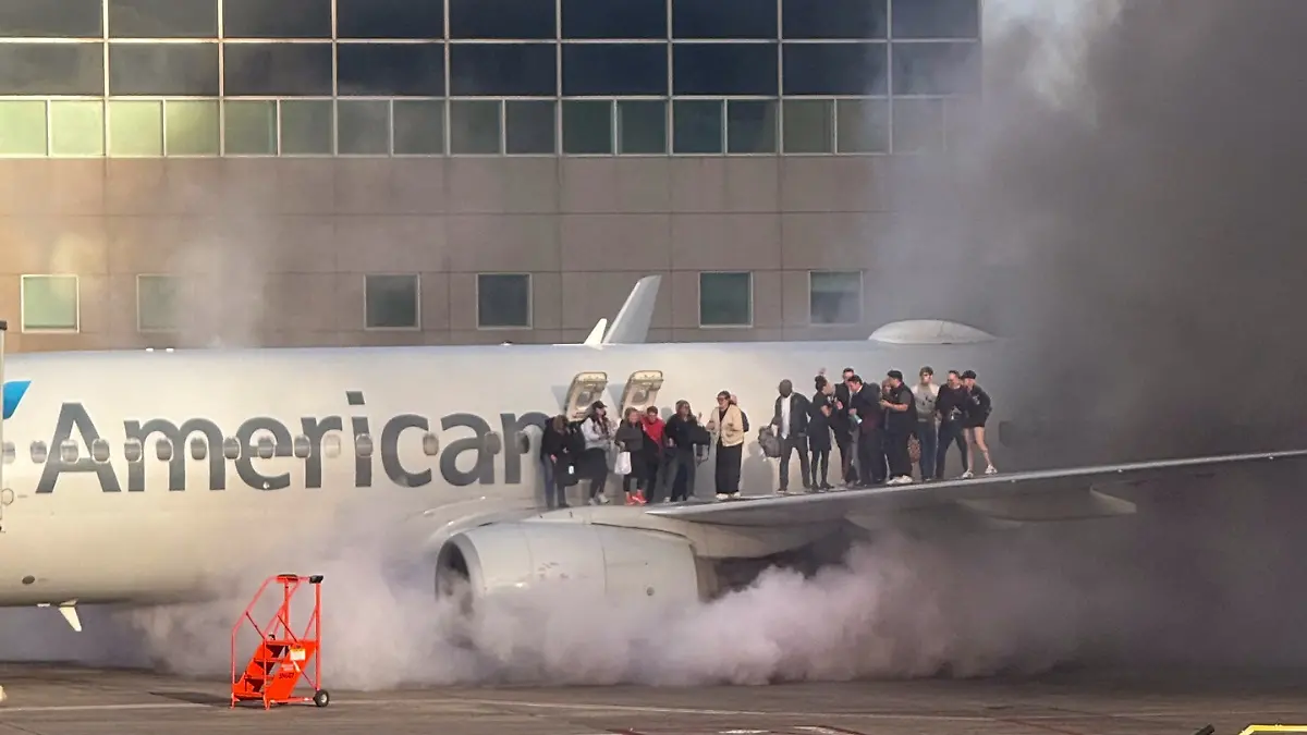american airlines (1)