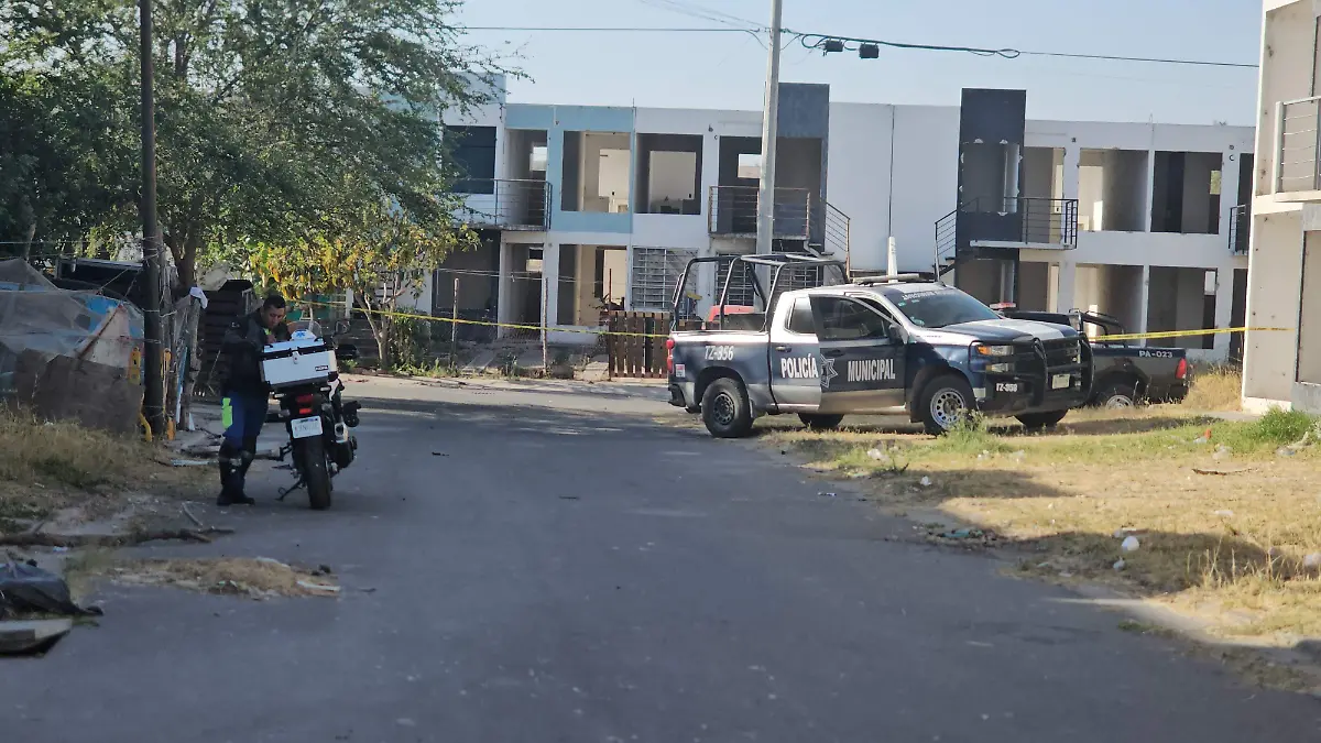 Policia Municipal Tlajomulco.jpeg