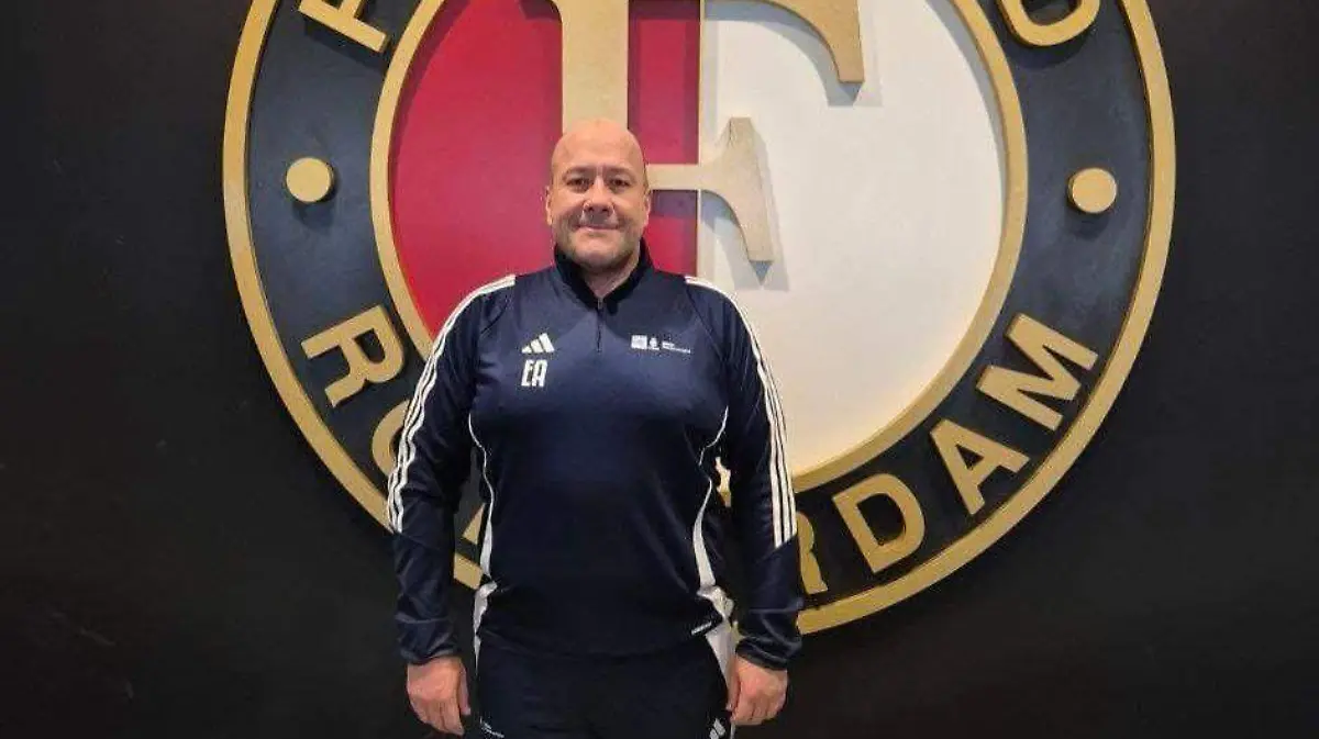 Enrique Alfaro Redes Sociales Futbol  (2)