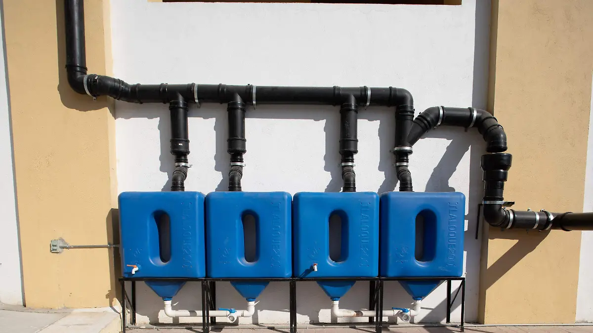 recoleccion de agua.jpg