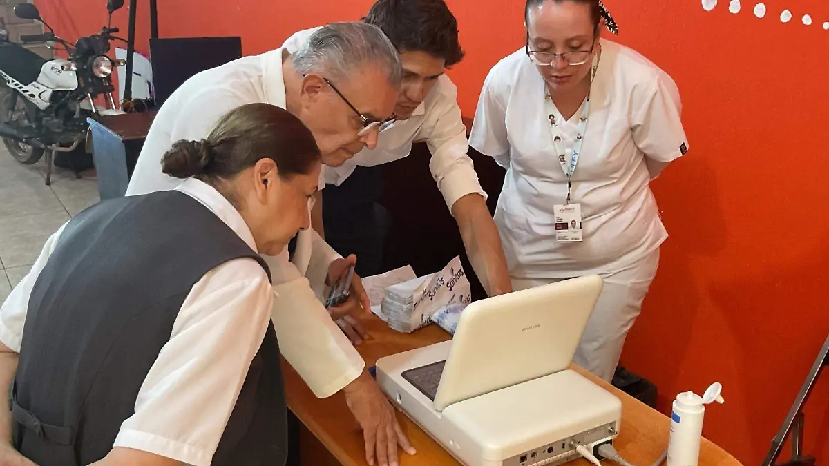 9 CARDIOLOGO 2 (1).jpeg