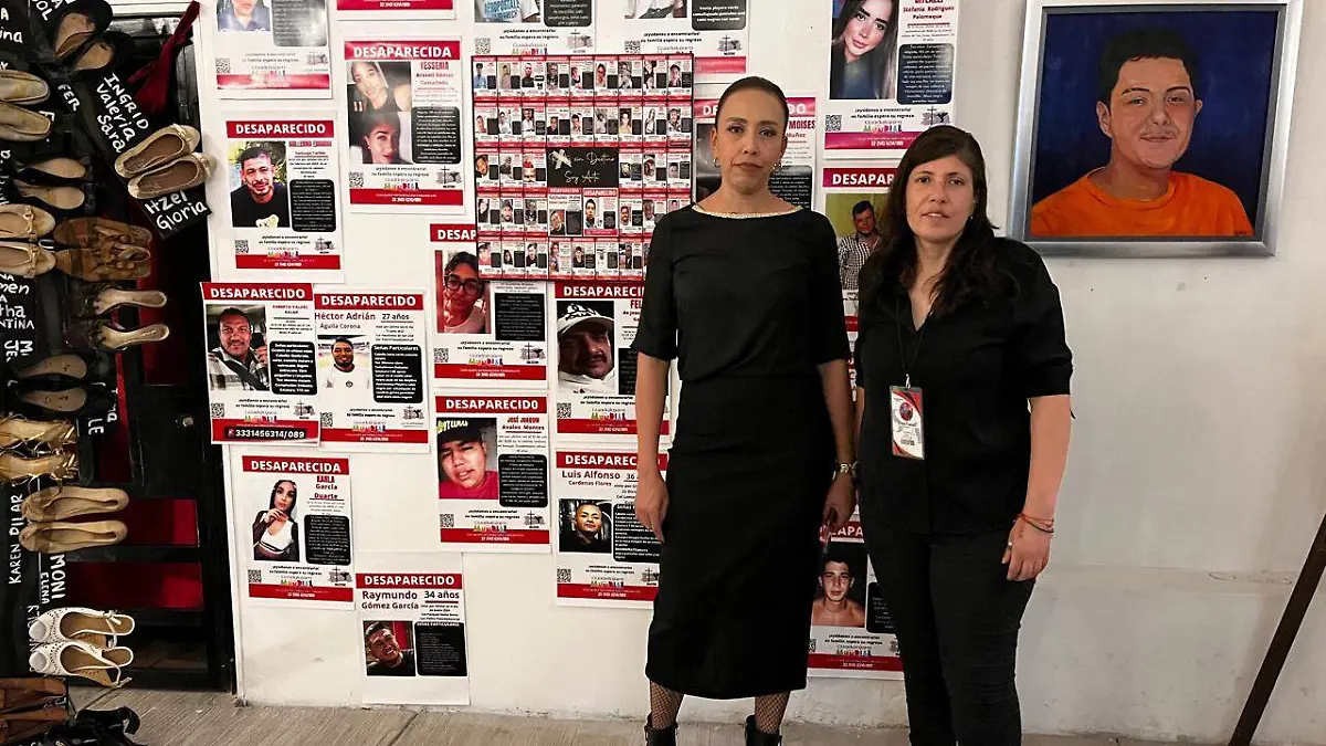 Personas desaparecidas en arte.jpeg