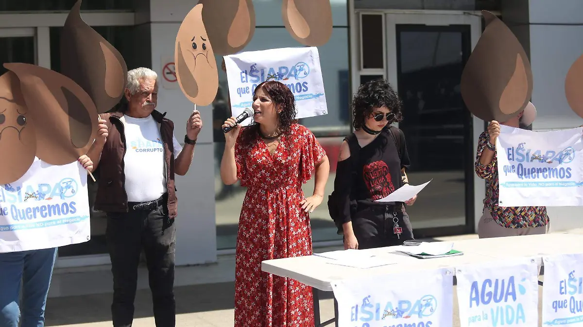 Siapa Mala calidad Agua 2.JPG