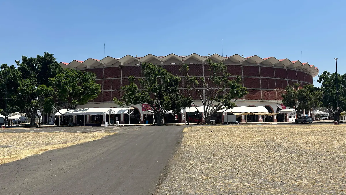 Plaza de Toros Nuevo Progreso Foto Cortesía.jpeg