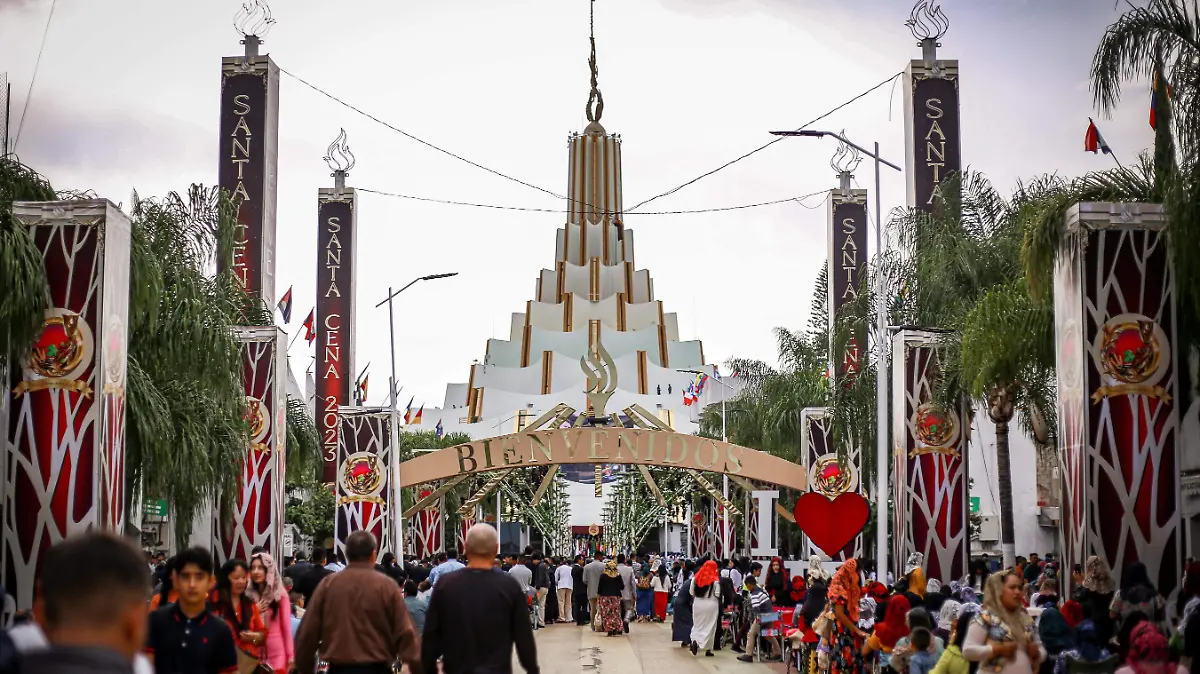 Templo de la Luz del Mundo Foto. Francisco Rodríguez.jpg