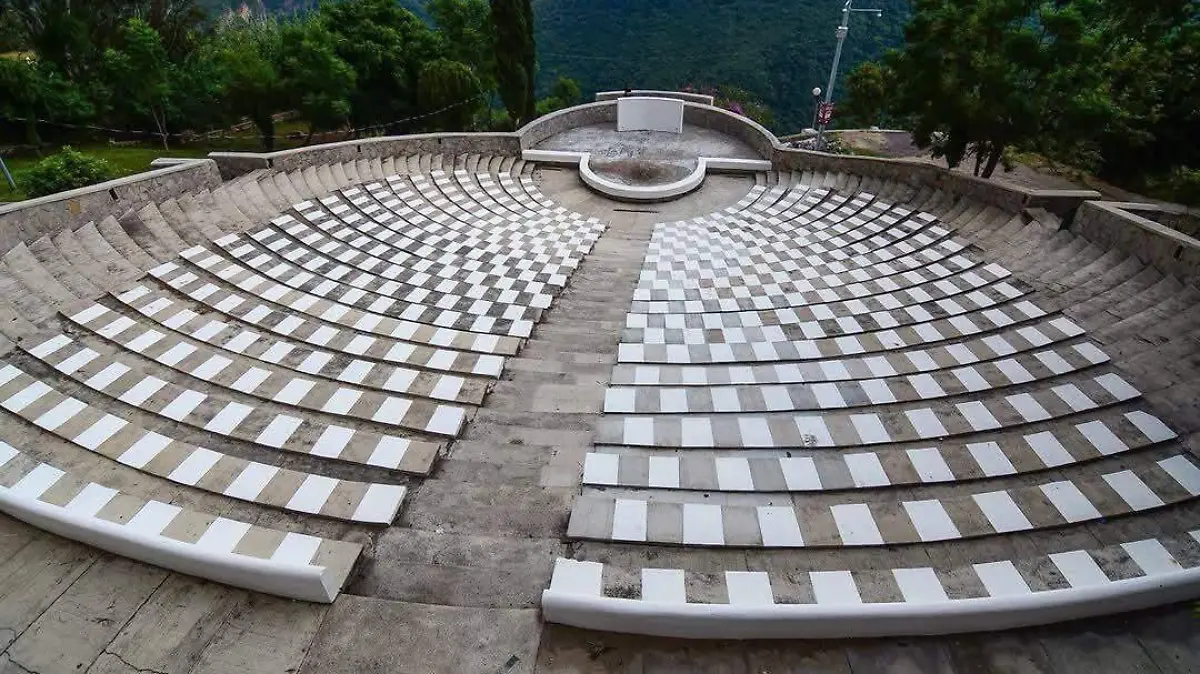 Mirador Independencia Cortesía.jpg