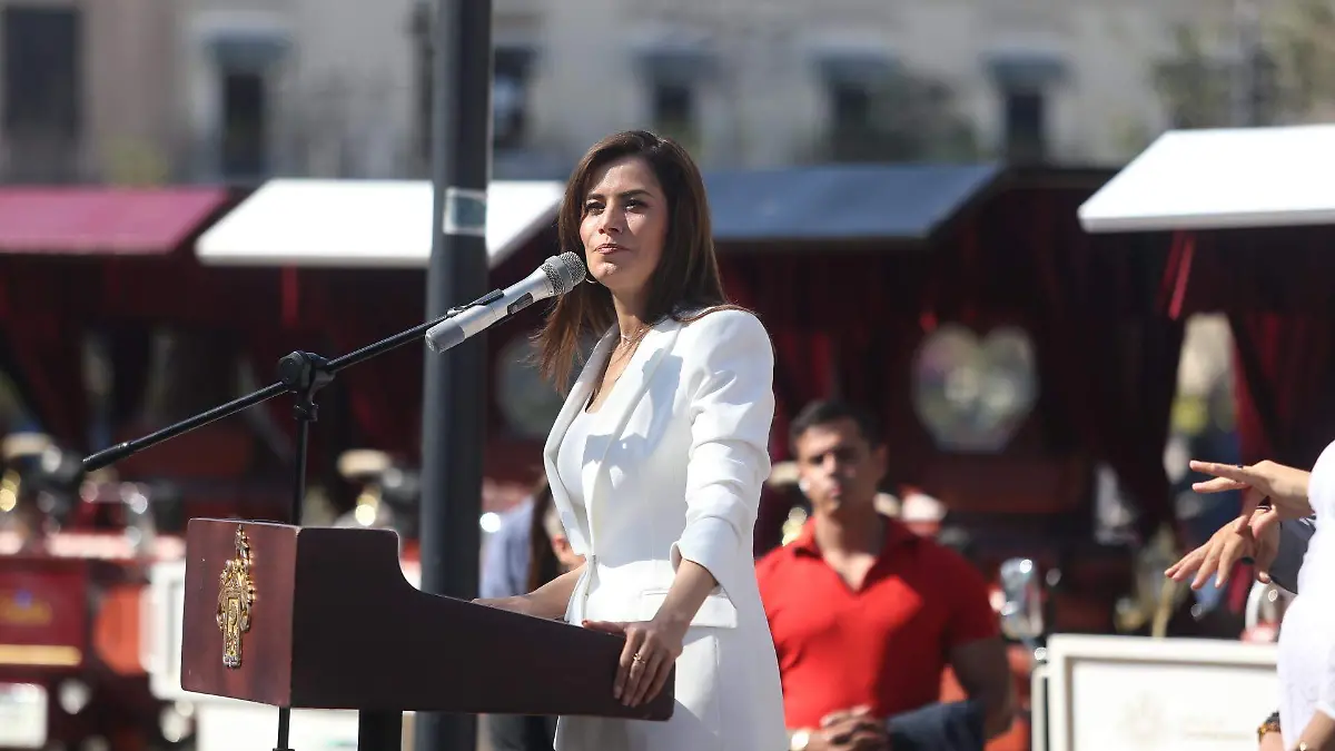 Entrega de Calandrias Eléctricas12.JPG