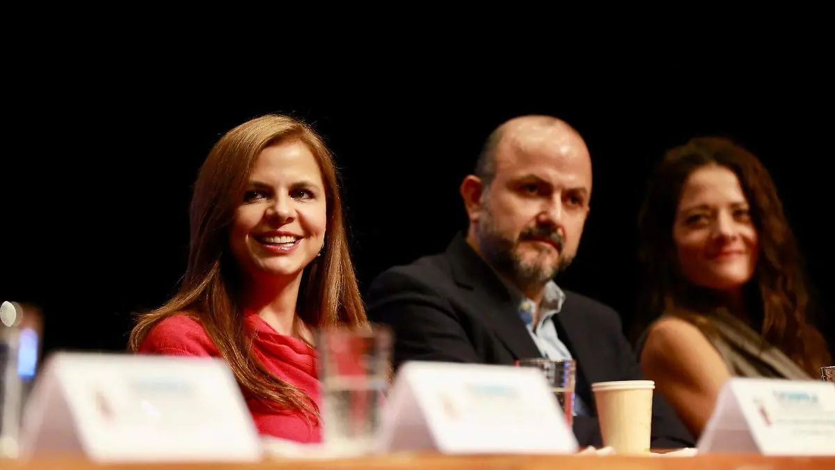 Karla Planter Facebook.jpg