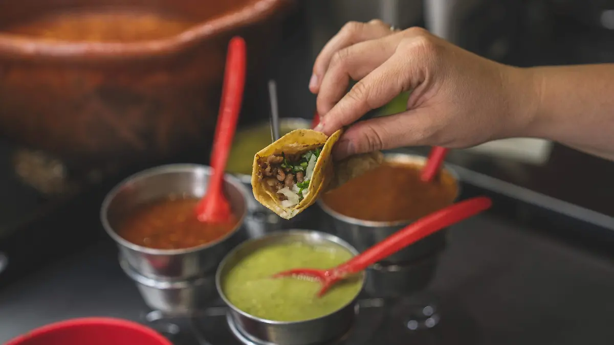 Tacos, Cristian Rojas Los Muertos del Crew Pexels (1).jpg