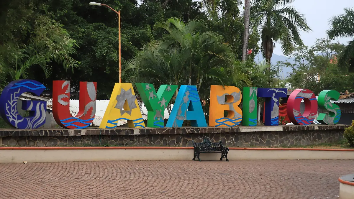 Nayarit Turismo 3
