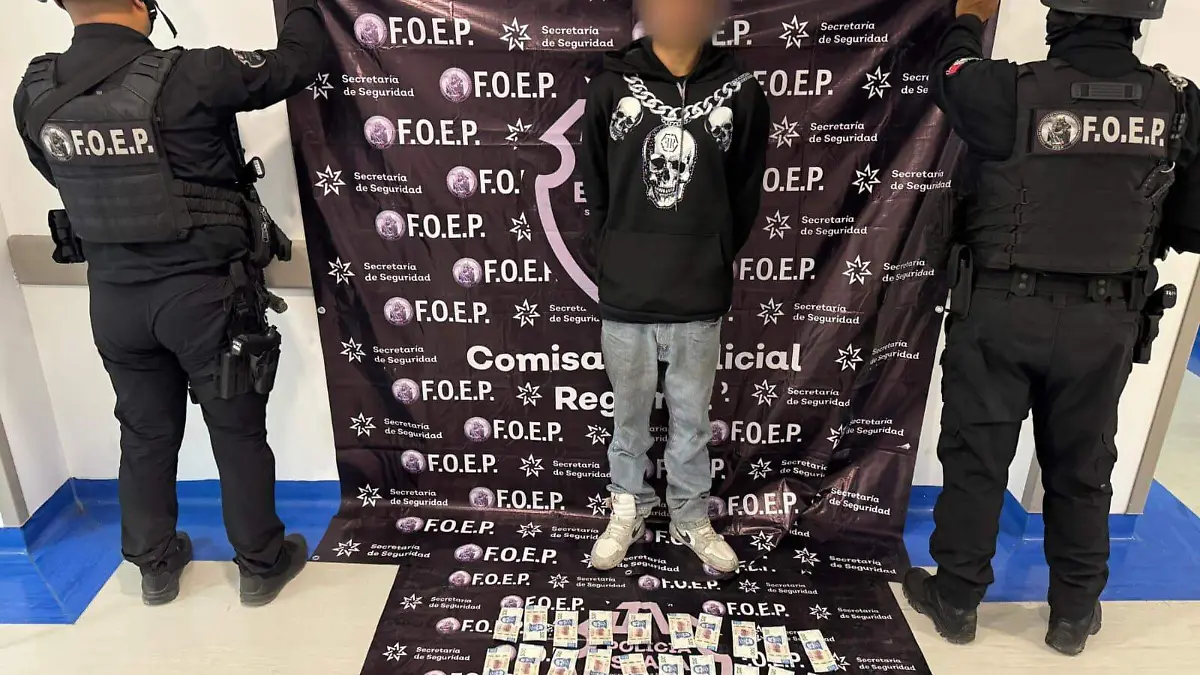 15 mil pesos en billetes falsos.jpeg