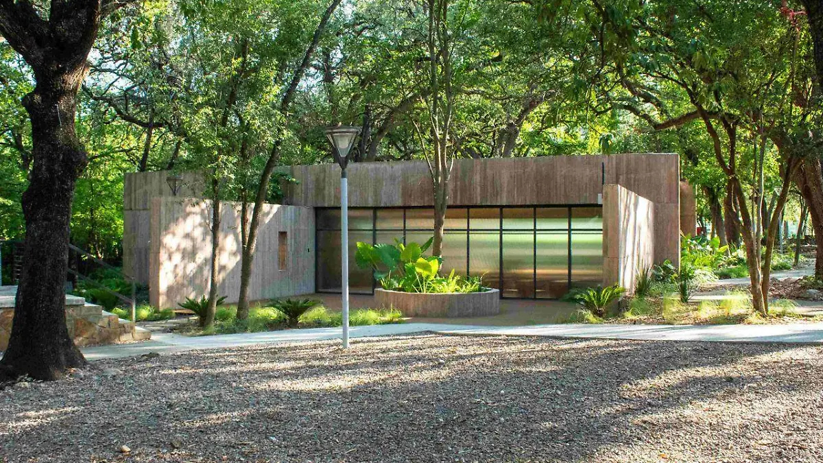 Cemex Capilla  (2).jpeg