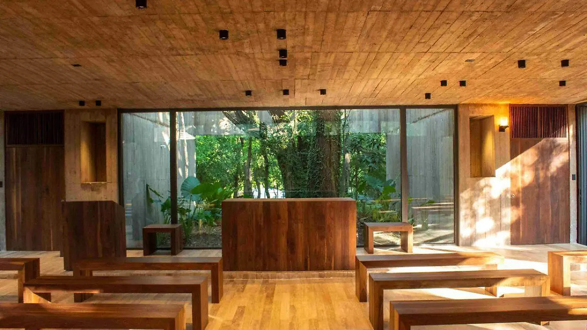 Cemex Capilla  (3).jpeg