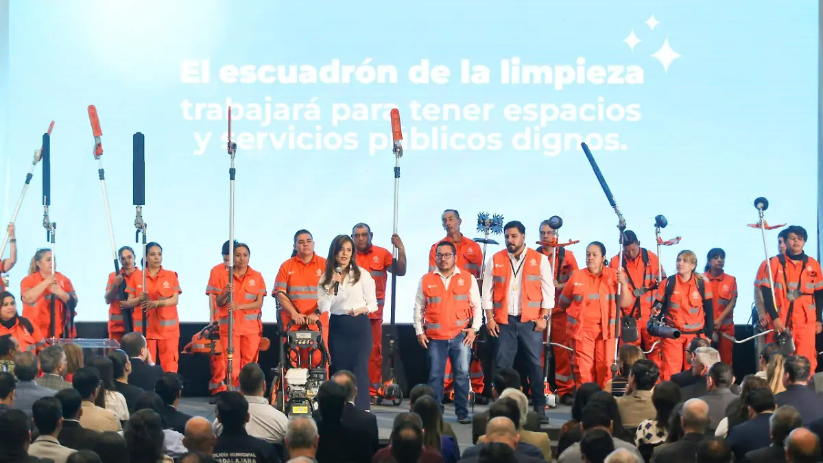 Limpia Guadalajara Foto. Francisco Rodríguez  (2).jpeg