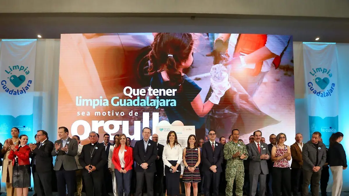 Limpia Guadalajara Foto. Francisco Rodríguez  (3).jpeg