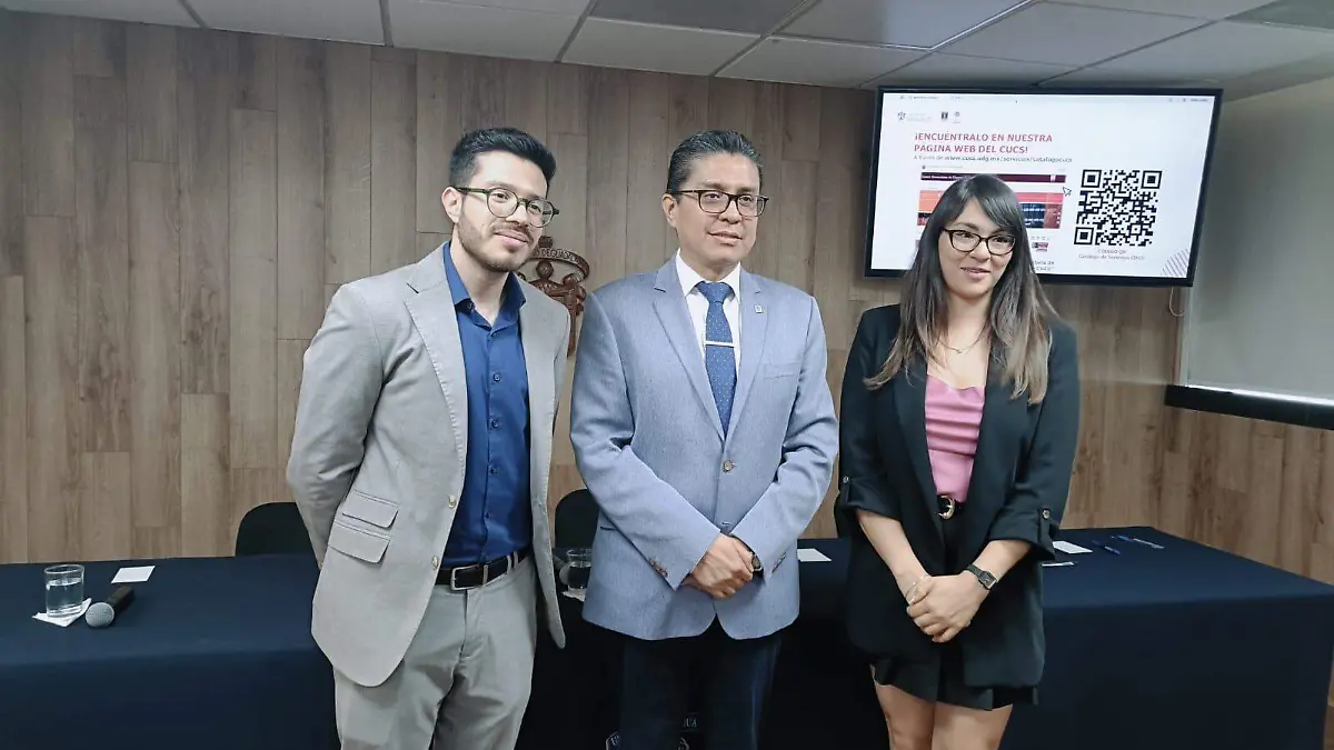 Foto por Isaura López (2).jpeg