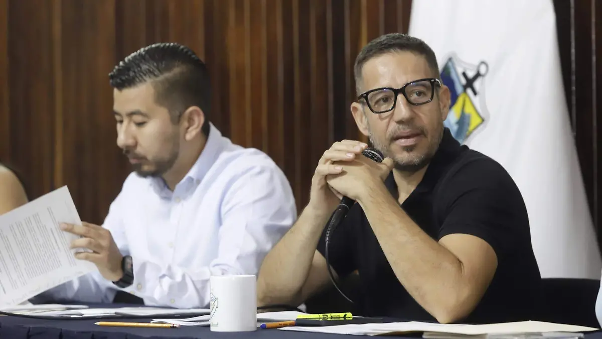 Gobierno Municipal de Puerto Vallarta Facebook.jpg