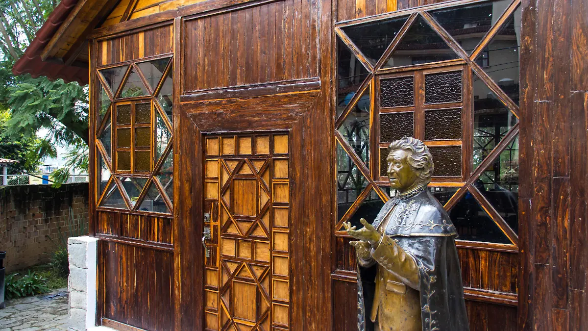 Casa de Juan José Arreola. Museos de Jalisco Cortesía.jpg