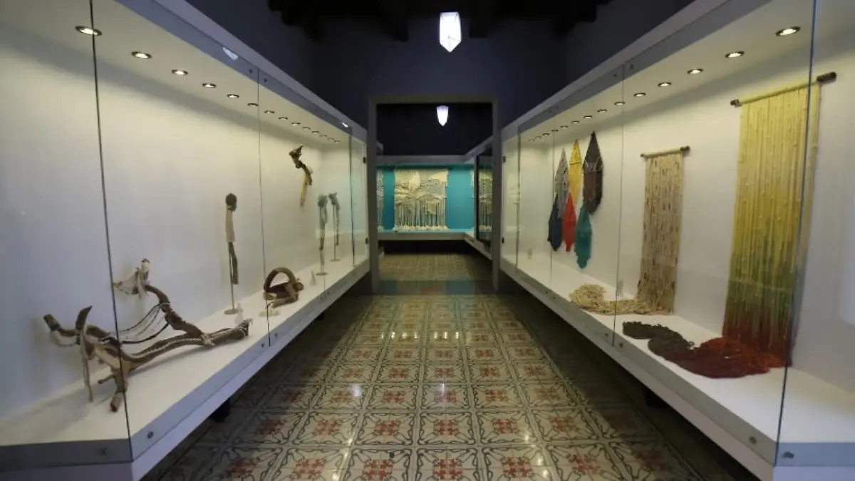 Museo de las Artes Populares de Jalisco.png