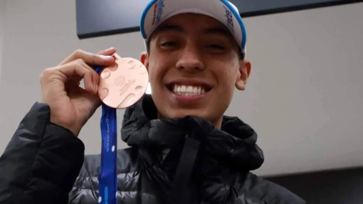 Diego Villalobos