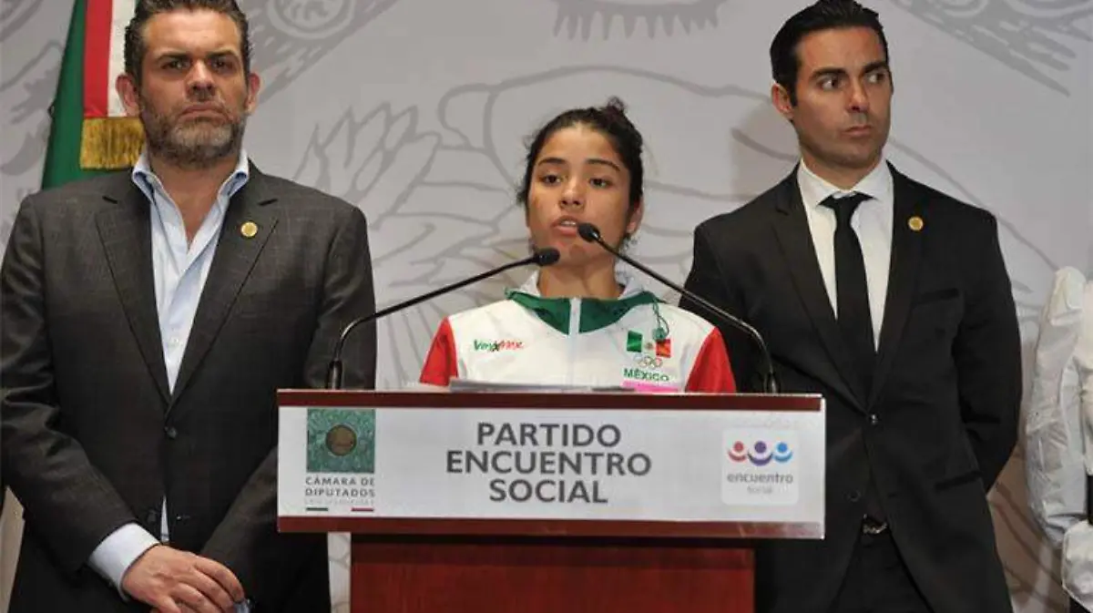 teresa-alonso