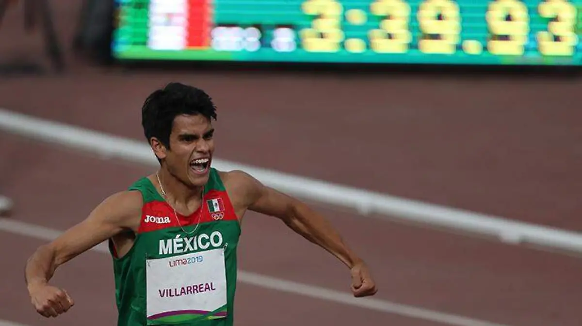 josevillareal-reuters