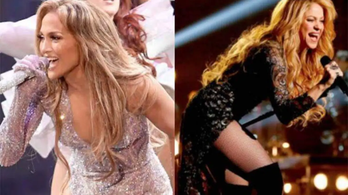jlo-shakira-collage