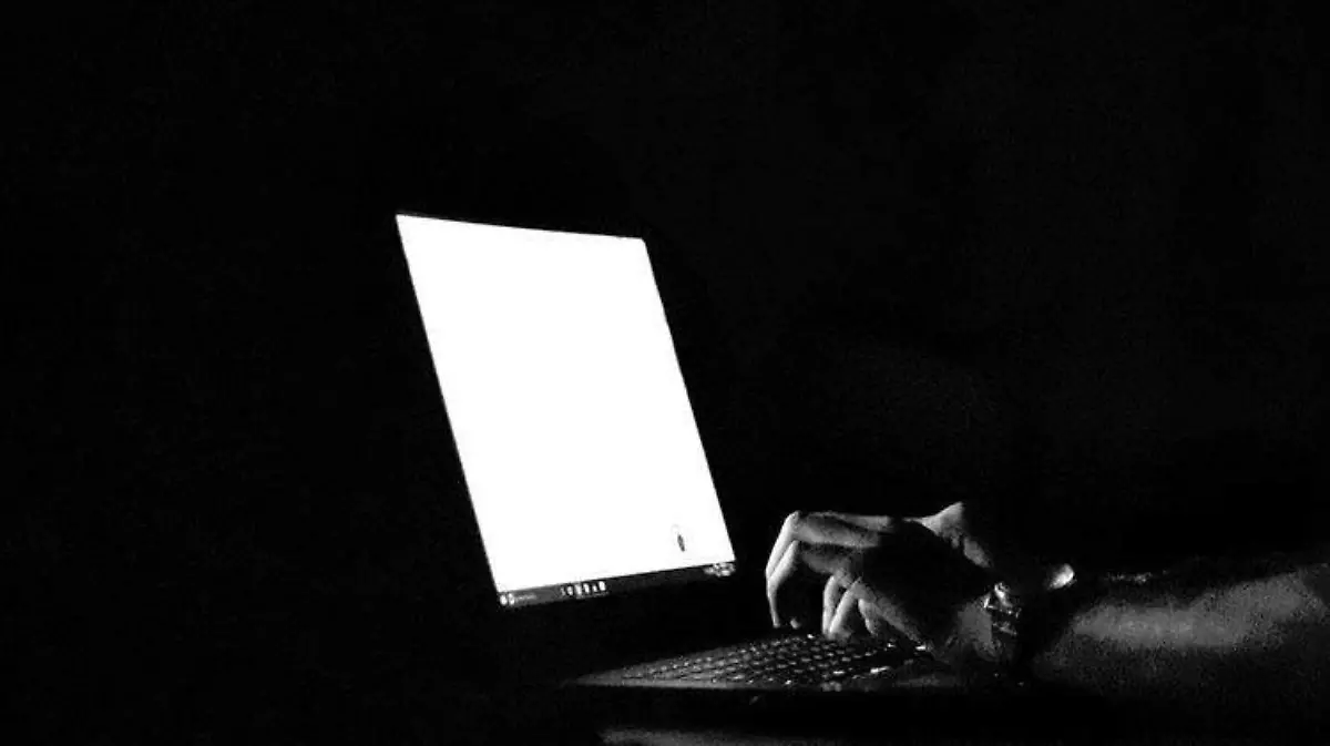 hacker-fraude